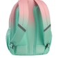 Рюкзак CoolPack Pick STRAWBERRY 41 x 30 x 16 см 23 л