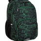 Рюкзак CoolPack Pick DANGER 41 x 30 x 16 см 23 л