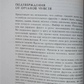 Дієта 80/10/10 Дуглас Н. Грем.