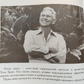 Чудо Голодування. Поль Брегг.