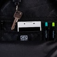 Рюкзак CoolPack Joy S CHOCOLOVE 39 х 28 х 17 см 21 л