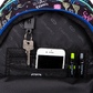 Рюкзак CoolPack Jerry TENNIS STAR  21 л 39х28х15 см