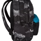 Рюкзак CoolPack SCOUT TIC TAC 26 л 43х29х13 см