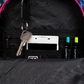 Рюкзак CoolPack Basic Plus LADY COLOR 24 л 43x31x19 см