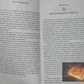 Китайське мистецтво фізіогноміки. Ханер