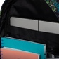 Рюкзак CoolPack SCOUT 17” MALINDI 26 л 43х29х13 см