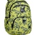 Рюкзак CoolPack Pick DINO ADVENTURE 41 x 30 x 16 см 23 л