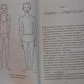 П'ять травм, які заважають бути самим собою. Ліз Бурбо
