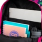 Рюкзак CoolPack Basic Plus LADY COLOR 24 л 43x31x19 см