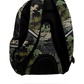 Рюкзак CoolPack Rider ADVENTURE PARK 27 л 44x33x19 см