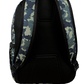 Рюкзак CoolPack SCOUT TIC TAC 26 л 43х29х13 см
