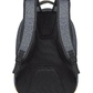 Рюкзак CoolPack SCOUT TIC TAC 26 л 43х29х13 см