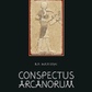 Про Великих Арканах Таро. Conspectus Arcanorum. Мазепус Володимир