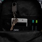 Рюкзак Coolpack Basic Plus GOAL TIME 43 х 31 х 19 см 24 л