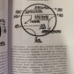 Секрети магії драконів. Альмін