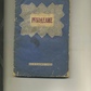 РУКОДІЛЛЯ Жилкіна А. Жилкін Ст. 1955 року видання