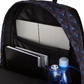 Рюкзак CoolPack SCOUT TIC TAC 26 л 43х29х13 см