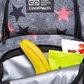 Рюкзак CoolPack з термокишенею Spіner  24 л 41x30x13 см
