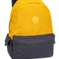 Рюкзак CoolPack SONIC  23 л 43х29х13 см