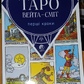 Таро Вейта Сміт: перші кроки. Книжка. Костенко