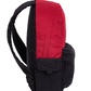 Рюкзак CoolPack SONIC  23 л 43х29х13 см