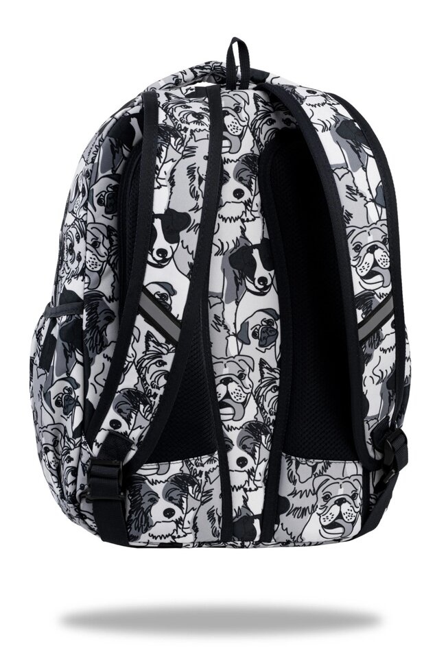 Рюкзак CoolPack Pick DOGS PLANET 41 x 30 x 16 см 23 л