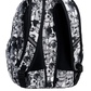 Рюкзак CoolPack Pick DOGS PLANET 41 x 30 x 16 см 23 л