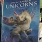 ЄДИНОРОГІ 34 карти оракул Паоло Барайері Паоло. Paolo Baraieri UNICORNS. Карти Таро.