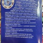 365 розкладів Таро. Щастя та удача щодня. С. Грехем