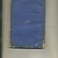 РУКОДІЛЛЯ Жилкіна А. Жилкін Ст. 1955 року видання
