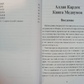 Книга медіумів. Алан Кардек