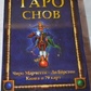 Таро Снов. Чіро Марчетті, Лі Берстен. 78 карток + книга на 254 стор. Карти Таро.