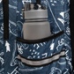 Рюкзак CoolPack Basic Plus STREET LIFE 24 л 43x31x19 см