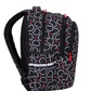 Рюкзак CoolPack Joy S BEAR 39 х 28 х 17 см 21 л