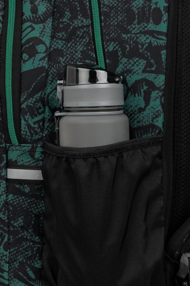 Рюкзак CoolPack Pick DANGER 41 x 30 x 16 см 23 л