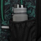 Рюкзак CoolPack Pick DANGER 41 x 30 x 16 см 23 л