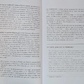 Дієта 80/10/10 Дуглас Н. Грем.