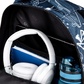 Рюкзак CoolPack Jerry STREET LIFE 21 л 39х28х15 см