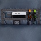 Рюкзак CoolPack Joy S BIG CITY 39 х 28 х 17 см 21 л