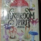 Оракул Духа Гриба 36 карток Mushroom Pirit oracle. Карти Таро.