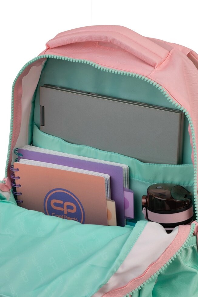 Рюкзак CoolPack Pick STRAWBERRY 41 x 30 x 16 см 23 л