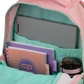 Рюкзак CoolPack Pick STRAWBERRY 41 x 30 x 16 см 23 л