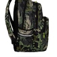 Рюкзак CoolPack Rider ADVENTURE PARK 27 л 44x33x19 см