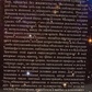 Лівашов Н. Неоднорідний Всесвіт.