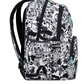 Рюкзак CoolPack Pick DOGS PLANET 41 x 30 x 16 см 23 л