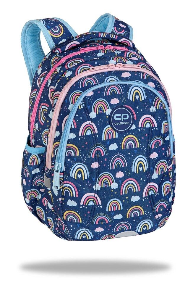 Рюкзак CoolPack Joy S  39 х 28 х 17 см 21 л