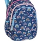 Рюкзак CoolPack Joy S  39 х 28 х 17 см 21 л