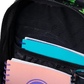 Рюкзак CoolPack Jerry GAME NIGHT 21 л 39х28х15 см