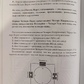 Шлях Тайцзицюань. Чоу Цзунхуа