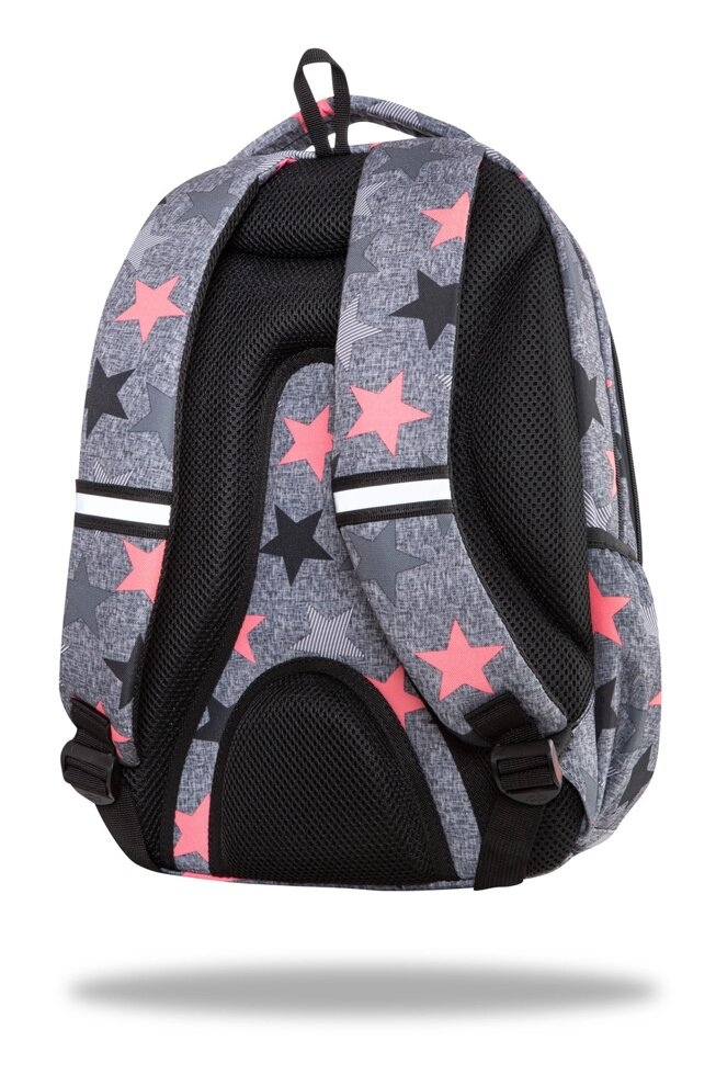Рюкзак CoolPack з термокишенею Spіner  24 л 41x30x13 см